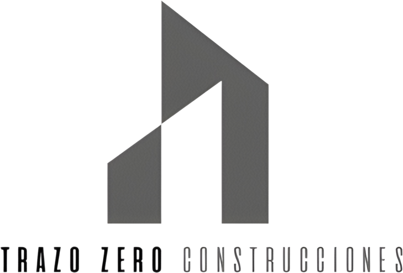 Trazo Zero Construcciones